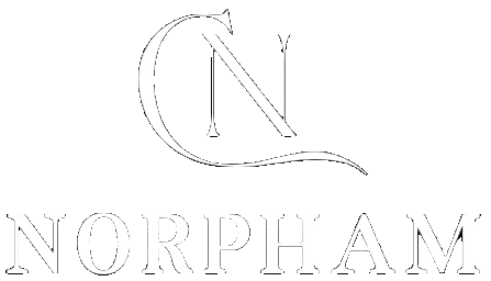 Norpham